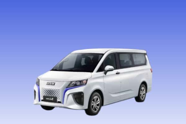 茂县回收高档轿车