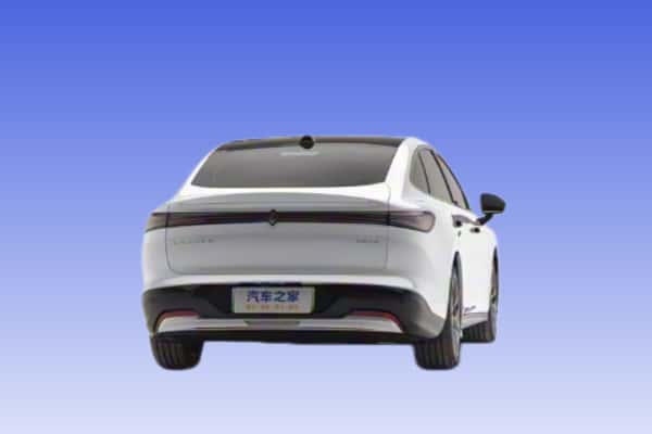 茂县寄卖高档轿车