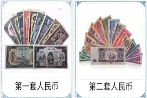 茂县回收旧币