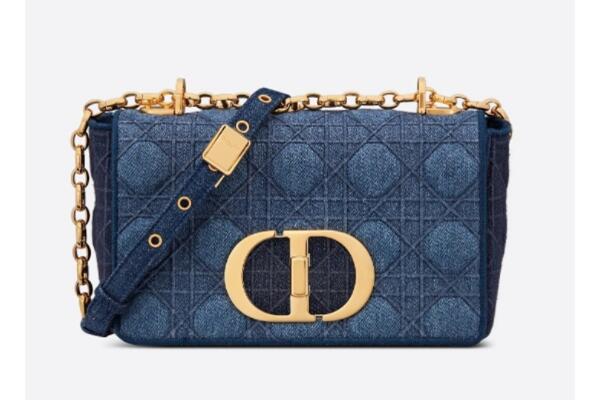 茂县回收二手包包Dior