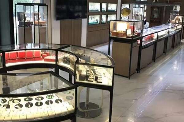 茂县奢侈品回收